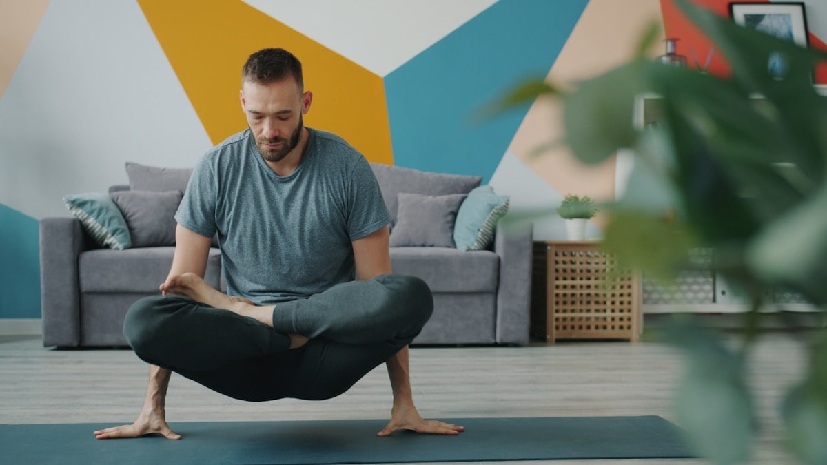 Családi programok a wellness jegyében